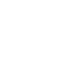 Veri Odaklı Stratejik Çözümler