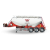 Ürünler